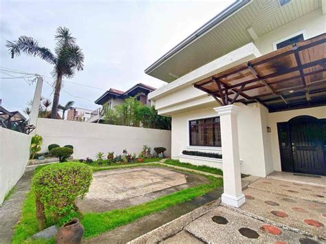 house and lot noveleta affordable|Properties For Sale in Noveleta, Cavite .